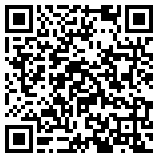 QR Code for C Du Michael Val Dds in Reedsport, OR 97467