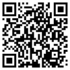 QR Code for Café Yumm! in Springfield, OR 97477