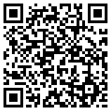 QR Code for Call It Done Cleaning in Eugene, OR 97405