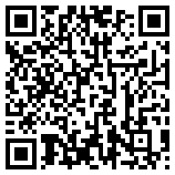 QR Code for Carini & Francis in Medford, OR 97504
