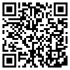 QR Code for The Carpet Bag in La Grande, OR 97850