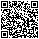 QR Code for Caveman Towing Service in Grants Pass, OR 97526