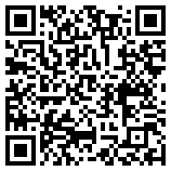 QR Code for Central Oregon Accommodations in Bend, OR 97701