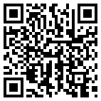 QR Code for Chase ME Again in Gresham, OR 97030