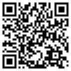 QR Code for Chase Bank in SALEM, OR 97301