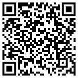 QR Code for Chase in Springfield, OR 97478