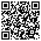 QR Code for Ciber in Lake Oswego, OR 97035