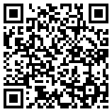 QR Code for City of Eugene in Eugene, OR 97401