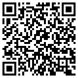 QR Code for Class Act Events in Portland, OR 97205
