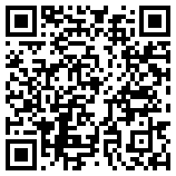 QR Code for Coastal Oregon Home Watch in SEASIDE, OR 97138