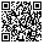 QR Code for Comsys in Portland, OR 97223