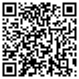QR Code for Concepts in Green in Portland, OR 97298