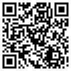 QR Code for J e Cook Enterprises in BURNS, OR 97720