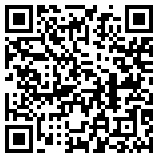 QR Code for Cook's Cultured Marble in Central Point, OR 97502