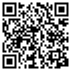 QR Code for Cottage Cafe in Rogue River, OR 97537