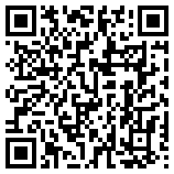QR Code for Cronin Daniel L in JOHN DAY, OR 97845