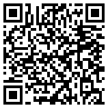 QR Code for Crystal Image in Forest Grove, OR 97116