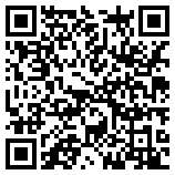 QR Code for Customer Service in Tualatin, OR 97062