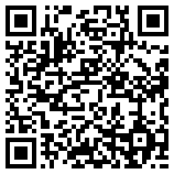 QR Code for The Adult Fun Center in Coos Bay, OR 97420
