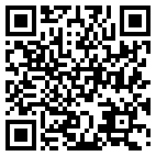 QR Code for Datasafe in Portland, OR 97223