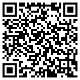 QR Code for Dentures Direct in Florence, OR 97439
