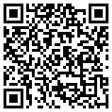 QR Code for Digital Force in Beaverton, OR 97005