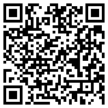 QR Code for Directv in Damascus, OR 97089