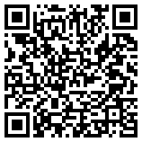 QR Code for The Distribution Network in Springfield, OR 97477