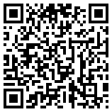QR Code for Dollar Tree in Hermiston, OR 97838