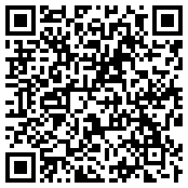 QR Code for Domestic Violence Services in Pendleton, OR 97801