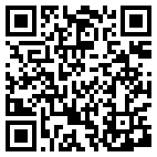 QR Code for Don's Lock in Medford, OR 97501