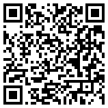 QR Code for Doug Fir in Portland, OR 97214