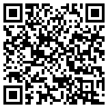 QR Code for Edison Apartments in Gresham, OR 97080