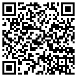 QR Code for Einstein Bros. Bagels in Portland, OR 97201