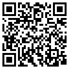QR Code for Elder Henry MD in Corvallis, OR 97330
