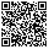 QR Code for Elementary-High Schools in Canby, OR 97013