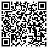 QR Code for Emergency Locksmith Gresham in Gresham, OR 97030