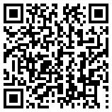 QR Code for Engineered Structural Components in Independence, OR 97351