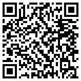QR Code for Esha Research in SALEM, OR 97301