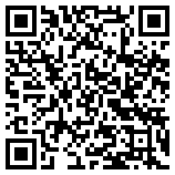 QR Code for Eugene Airport - United Express in Eugene, OR 97401