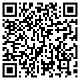 QR Code for Eventscape llc in Astoria, OR 97103