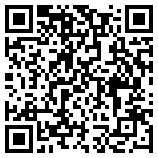 QR Code for Extra Space Storage in Beaverton, OR 97008