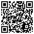 QR Code for Flower Farmer in Canby, OR 97013