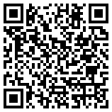 QR Code for Flying Bee Ranch in Salem, OR 97305