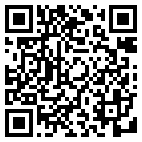 QR Code for Kitty's Food and Spirits in Tillamook, OR 97141