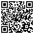QR Code for Fox Run Mhp in Portland, OR 97211