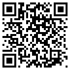 QR Code for Furrow Pump - Stocking Chemical Metering Pumps and Systems in Wilsonville, OR 97070