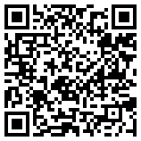 QR Code for Garrett Packing in Milton Freewater, OR 97862