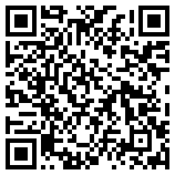 QR Code for Geeks N Nerds-Eugene in Eugene, OR 97402