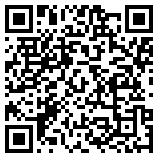 QR Code for Green Empowerment in Portland, OR 97204
